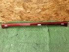 2023 CUPRA BORN V2 EV REAR CENTRE THIRD BRAKE LIGHT 10H945093 + WARRANTY A209