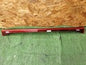 2023 CUPRA BORN V2 EV REAR CENTRE THIRD BRAKE LIGHT 10H945093 + WARRANTY A209