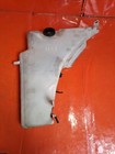 ✅AUDI A5 S LINE 2.0 PETROL 2010 WASHER BOTTLE TANK 8T0955453C Warranty A223