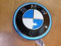 ✅BMW I4 G26 E-DRIVE 40M SPORT 2023 REAR VIEW CAMERA 7497531 9465158 Warranty