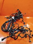 ✅FORD MONDEO MK5 2.0 DIESEL 2015 ENGINE WIRING LOOM DU5T12C508MM J1GT10C679AA