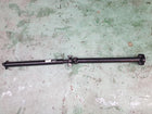 ✅2015 MERCEDES C CLASS W205 2.0P REAR PROPSHAFT A2054108801 + WARRANTY A061