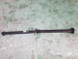 ✅2015 MERCEDES C CLASS W205 2.0P REAR PROPSHAFT A2054108801 + WARRANTY A061
