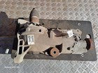 ✅2012 VOLVO XC60 MK1 REAR DIFFERENTIAL 6520116290 + WARRANTY
