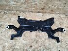 ✅FORD FOCUS ST 2.3 PETROL 2020 FRONT SUBFRAME JX61BE Warranty A264