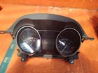 ✅2016 LAND ROVER DISCOVERY SPORT L550 SPEEDO INSTRUMENT CLUSTER GK7210849BC A118