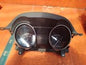 ✅2016 LAND ROVER DISCOVERY SPORT L550 SPEEDO INSTRUMENT CLUSTER GK7210849BC A118