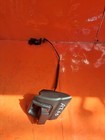 ✅Tesla Model 3 Long Range 2020 Rear Backrest Seat Back Release Handle Latch A266