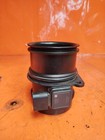 ✅2007 LAND ROVER RANGE ROVER L320 MASS AIR FLOW SENSOR 5WK97010 + WARRANTY A284