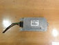 BMW 750Li E66 4.8 PETROL 2006 VOICE INPUT ECU CONTROL UNIT 6960803 Warranty A208