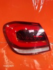 ✅2018 MERCEDES A CLASS SPORT W177 REAR LEFT OUTER TAIL LIGHT A1779064500 A297