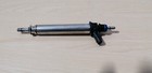 MERCEDES CLS W257 3.0 PETROL HYBRID 2019 FUEL INJECTOR A2560700187 Warranty A006