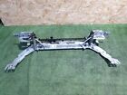 ✅2016 LAND ROVER DISCOVERY SPORT L550 2.0D FRONT SLAM PANEL FK72-13N079-AD A118