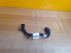 ✅2022 RANGE ROVER EVOQUE L551 HOSE PIPE L8D28D334AB + WARRANTY A169