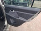 ✅KIA SPORTAGE MK3 1.7 DIESEL 2014 REAR RIGHT DOOR CARD Warranty A287