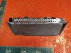 ✅BMW 220D M SPORT F44 2.0 DIESEL 2023 REAR THIRD STOP BRAKE LIGHT 7473604 A293