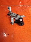 ✅2017 FORD GALAXY MK4 2.0 TDCi FRONT RIGHT WIPER MOTOR W000075745 + WARRANTY