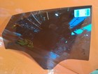 ✅FORD PUMA ST-LINE 1.0 PETROL 2020 REAR RIGHT DOOR WINDOW GLASS L1TBS25712B A252