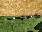 2012 MERCEDES B CLASS W246 1.8D FRONT RIGHT DRIVEHSAFT A2463303200 A211
