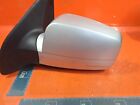✅2008 KIA SORENTO MK1 FRONT LEFT PASSENGER SIDE WING MIRROR + WARRANTY xAA