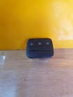 ✅2018 FORD FIESTA MK8 1.0P ECO TCS AUTO ON OFF BUTTON SWITCH H1BT-11B573-BC A178