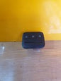 ✅2018 FORD FIESTA MK8 1.0P ECO TCS AUTO ON OFF BUTTON SWITCH H1BT-11B573-BC A178
