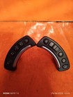 ✅Land Rover Range Rover L322 2005 4.4 Petrol STEERING WHEEL SWITCH CONTROL PANEL
