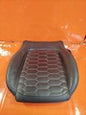 ✅Ford Fiesta Vignale 1.0 Petrol 2018 Front Right Lower Seat H1BB-14D698-AC A261