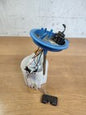 2021 VW POLO MATCH 1.0P IN TANK FUEL PUMP SENDER UNIT 2Q0919051B + WARRANTY A214