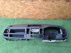Volkswagen Transporter T6 2016 2.0 Diesel Dashboard 7E2857080 0589-P1-000744