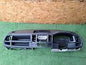 Volkswagen Transporter T6 2016 2.0 Diesel Dashboard 7E2857080 0589-P1-000744