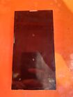 ✅FORD FOCUS ST-LINE 1.0 PETROL 2024 PHONE WIRELESS CHARGER MODULE NX7T19J235AD