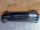 ✅AUDI A5 2007-2015 REAR BUMPER 8T0807511 Warranty xAA