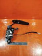 ✅2016 FORD MONDEO MK5 2.0TDCI FRONT LEFT DOOR LOCK BM5A-A21813-DF + WARRANTY
