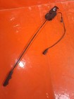 ✅2012 AUDI Q5 8R 2.0TDI BONNET HOOD LOCK LATCH 8K2823746 + WARRANTY A291