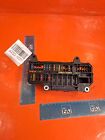 ✅2008 BMW 7 SERIES E66 RELAY FUSE BOX 6900583 + WARRANTY A255