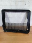 ✅Audi Q4 E-Tron S Line 2023 RADIATOR SUPPORT AIR DUCT DEFLECTOR 1EA121281C A206