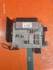 ✅SSANGYONG TIVOLI EX 1.6 DIESEL 2017 ENGINE CONTROL MODULE ECU 6735400032 A230