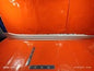 ✅2023 BMW 1 SERIES F40 1.5P RIGHT SIDE SKIRT WHITE 8072574 scratches + WARRANTY