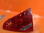 ✅AUDI A5 S LINE CABRIO 2.0 PETROL 2009 REAR RIGHT INNER TAIL LIGHT 8T0945094A