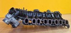 ✅2016 LAND ROVER DISCOVERY SPORT L550 2.0D INLET MANIFOLD G4D3-9424-CB A118