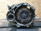 ✅2020 AUDI A1 SPORT 1.0P 7 SPEED AUTOMATIC GEARBOX 0CG301103 UBT + WARRANTY A203