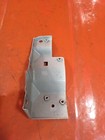 ✅2016 SSANGYONG TIVOLI ELX LEFT WING BRACKET + WARRANTY A279