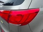 ✅KIA SPORTAGE MK3 1.7 DIESEL 2014 REAR RIGHT OUTER TAIL LIGHT Warranty A287