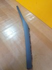 ✅2020 AUDI Q3 S LINE 1.5P DASHBOARD TRIM COVER 83C853241 + WARRANTY A198