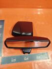 ✅Ford Mondeo Titanium 2015 2.0 Diesel INTERIOR REAR VIEW MIRROR DU5A-17E678-EL