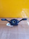 ✅VW GOLF MK7 1.4 PETROL 2015 COMBINATION SWITCH STALK SQUIB 5Q0953507DD Warranty