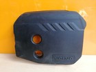 Volvo V40 engine cover AV606N041A XOO