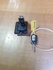 ✅Mercedes C-Class C220 2.1 Diesel 2014 IGNITION START STOP AND KEY A2059008010