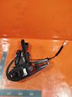 ✅2016 FORD MONDEO MK5 2.0TDCI REAR LEFT DOOR LOCK BM5A-A26413-CF + WARRANTY